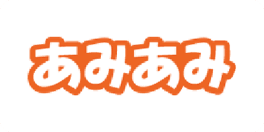 Amiami