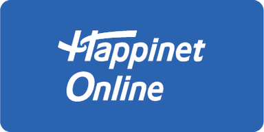 Happinet Online