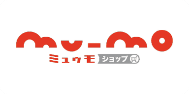 Mu-mo Shop