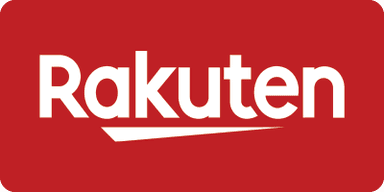 Rakuten