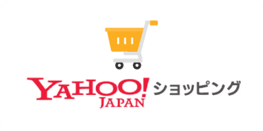 Yahoo! Shopping