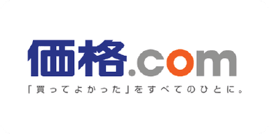 KAKAKU