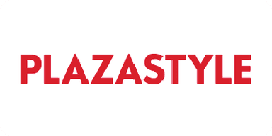 Plazastyle