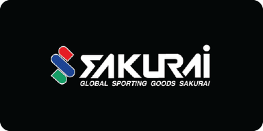 Japan Sakurai