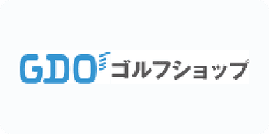 GDOSHOP