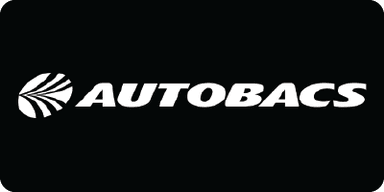 AUTOBACS SEVEN