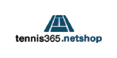 Tennis365