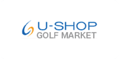 U-SHOP GOLF MARKET