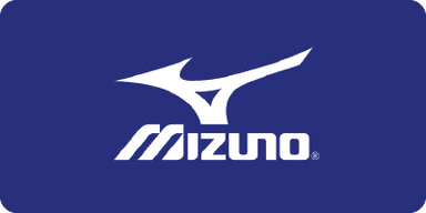 Mizuno Shop