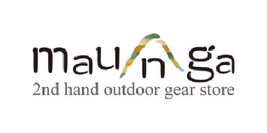Maunga