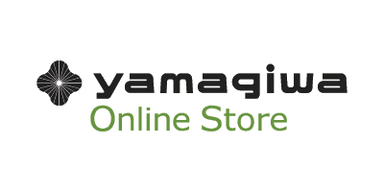 Yamagiwa