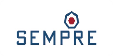 Sempre