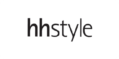 HHstyle