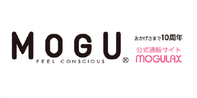 MOGU