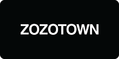 Zozotown