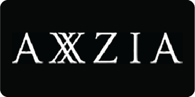 AXXZIA OFFICIAL SHOP