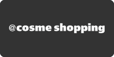Cosme