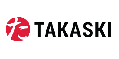 Takashi