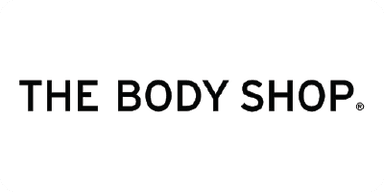 The Body Shop