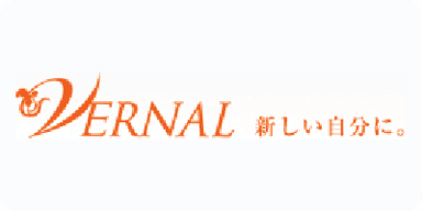Vernal