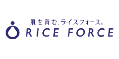 RiceForce