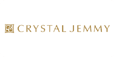 Crystal jimmy