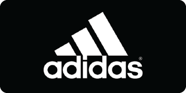 Adidas Japan