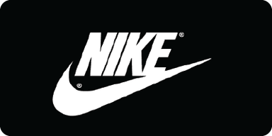 Nike Japan