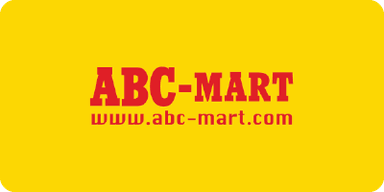 Abc-mart