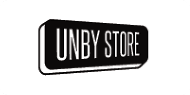 Unby Store