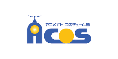 Acos
