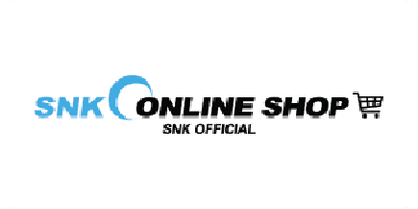 SNK Online Shop