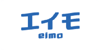 Eimo
