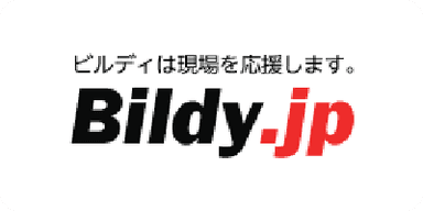 Bildy