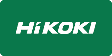 Hikoki