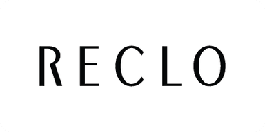 Reclo