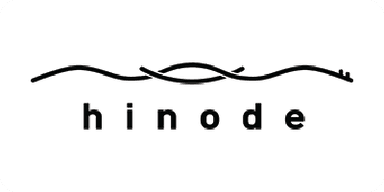 Hinode