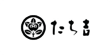 Tachikichi