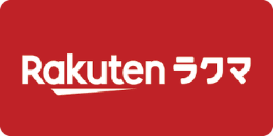 Rakuten Fril