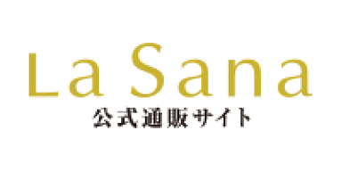 Lasana