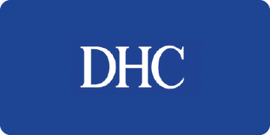 DHC
