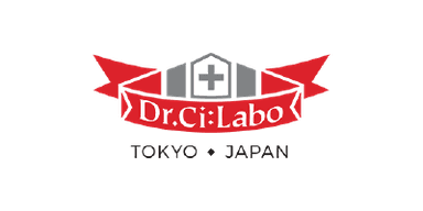 DR. CI LABO