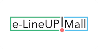 E-Line Up Mall
