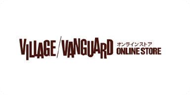 VVStore