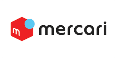 Mercari