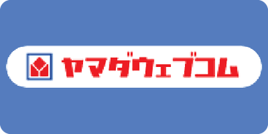 Yamada Denkiweb