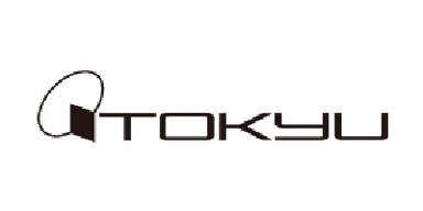 Tokyu