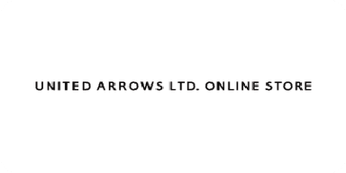 United Arrows