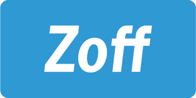 Zoff