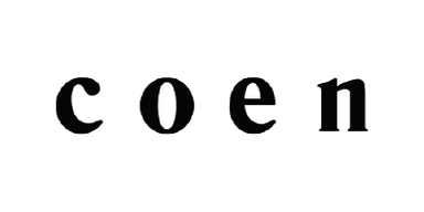 Coen